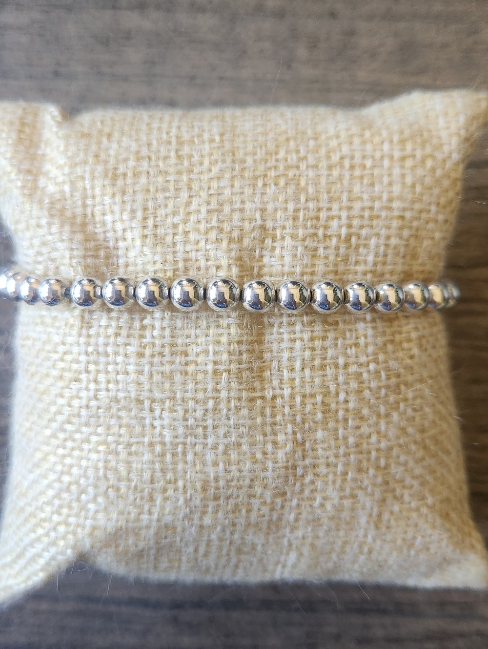 Enewton Bracelet